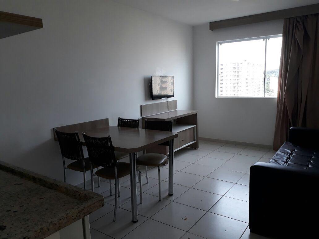 Apartamento Riviera Park Caldas Novas Exterior photo